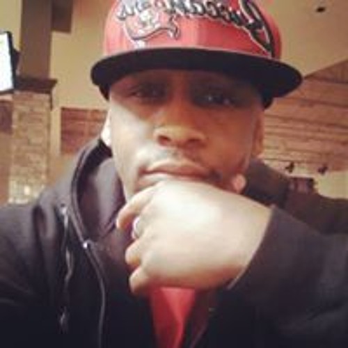 Stream Allan Mathis music | Listen to songs, albums, playlists for free ...