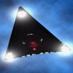 Elektrixpace