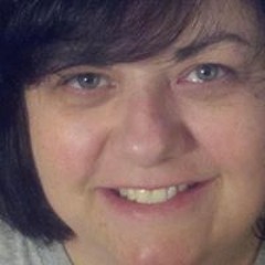 Michelle Berry Craig