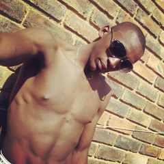 Thabani Krause