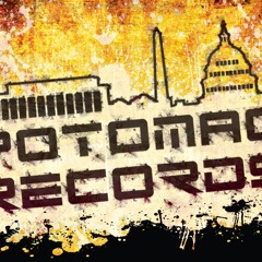 Potomac Records