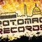 Potomac Records