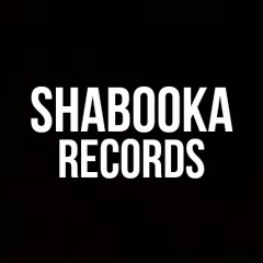 SHABOOKA RECORDS