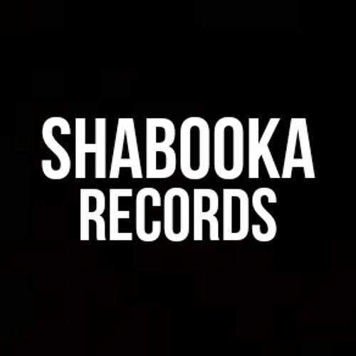 SHABOOKA RECORDS’s avatar