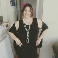 Sandie Demarco Sanchez