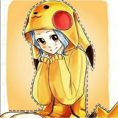 ____Levy_Mcgarden____