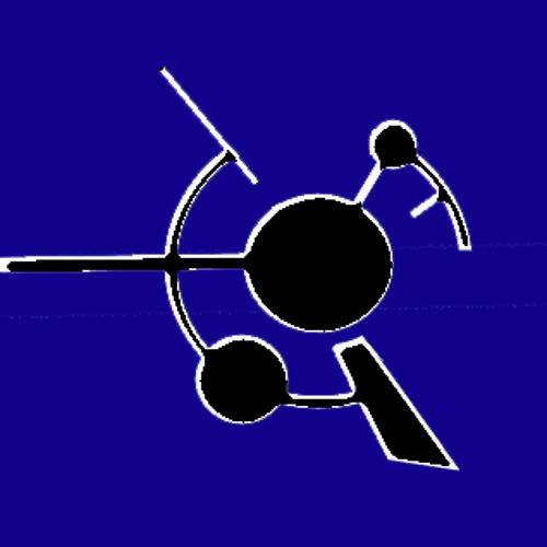 Quantum-Sonic [Archive]’s avatar