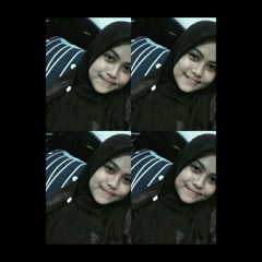 Nurul Annisa SR
