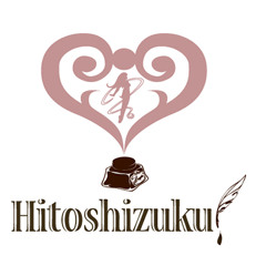 Hitoshizuku-P Fan
