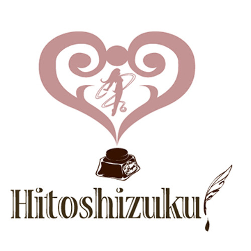 Hitoshizuku-P Fan’s avatar