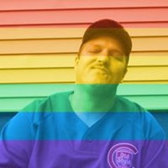 Daniel James Thomas Smith