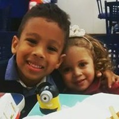 vitor