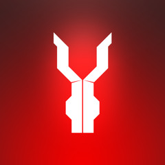 Pyroxidy
