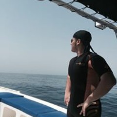 Anubhav Krs Chaudhary