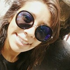 Dafne Xiadani Cardoso