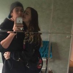 Alissa Monique Plasmeyer