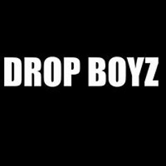 DropBoy HungryFilms