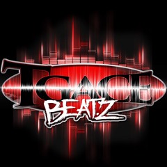 TGace Beatz