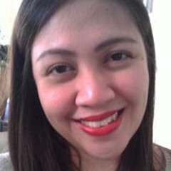 G-Flute Delfin Salas