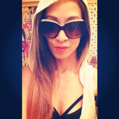 MissLordy