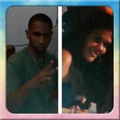 Desiree Roman Ramirez