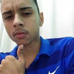 user901307617