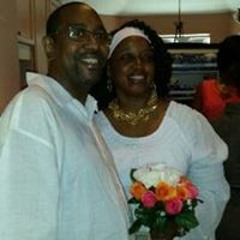 Jacqueline Joiner-West