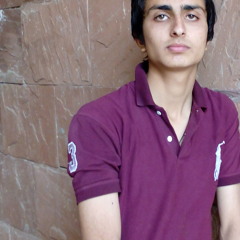 Hassan Shah