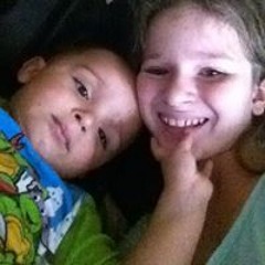 Jolenen David Watkins