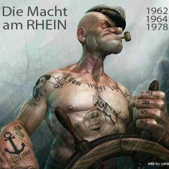 Torsten Fischer 2