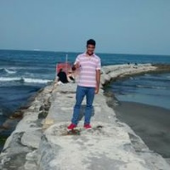 Jesüs Crown Pazzini