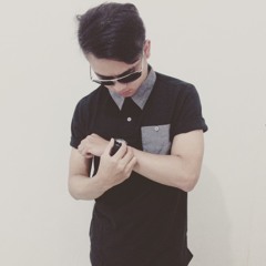 GAGAPOP - Bukan Cinta Biasa