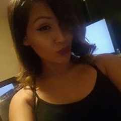 Mercades Avis Rodriguez