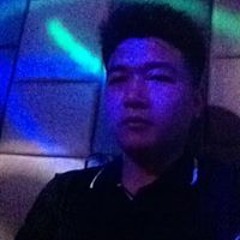 NOnsTOp New Style 2015