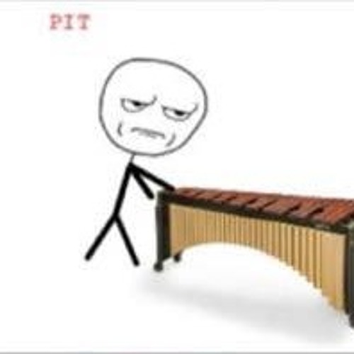 Hatsune Miku - Black Board (front ensemble)