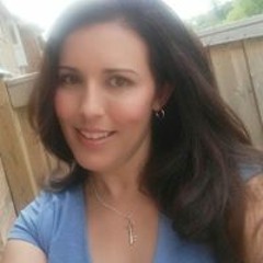 Olivia Rallis Côté