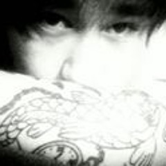 Stephen Harvey Taylor