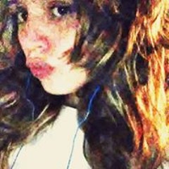 Lyssa Aaliya N Aaren