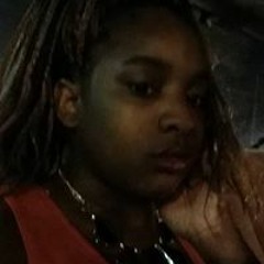 Mercedes Davidson Cook