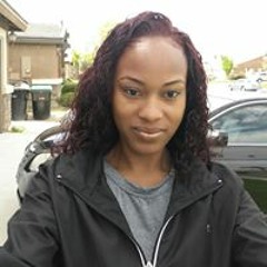 Monique Conerly-Warren