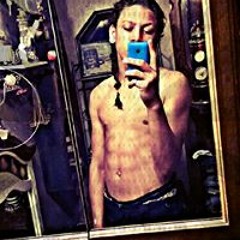 Bj Twoturnt Williams