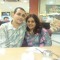 Marian Magdy
