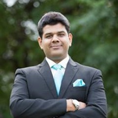 Rameez Ul Haq Qureshi