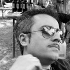 Gianfranco Di Marzio