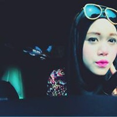 Nendha Nda
