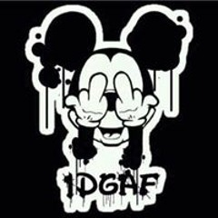 Onedah Beibiey