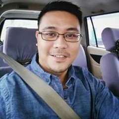 Enrique Catalon Papa II