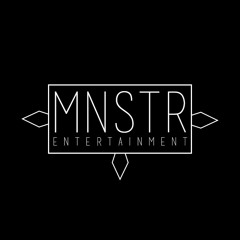 MNSTR
