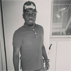 Malcolm Yung Freeman