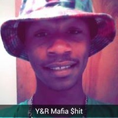 Mozzy Màfîä Lìvin